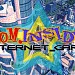 Com.Inside Internet Cafe (C.I.I.C.) in Pateros city