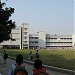 Carmel  School in Patna city