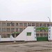 Школа № 21 в городе Туркменабад