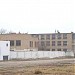 Школа № 21 в городе Туркменабад