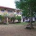 Jabez Christian School (JCS) in Dasmariñas City city