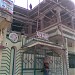 h.no-472,madhopur, munger, 