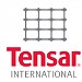 Tensar International Limited (Malaysia Regional Office) in Petaling Jaya city