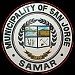 San Jorge (tl) in Calbayog City city