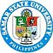 Samar State University in Catbalogan City city