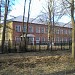 Ашукинская городская больница в городе Ашукино