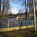 Детский сад № 6 «Улыбка» в городе Ашукино