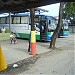 KL-Batangas Starexpress Corp. in Batangas City city