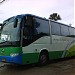 KL-Batangas Starexpress Corp. in Batangas City city