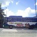 KL-Batangas Starexpress Corp. in Batangas City city