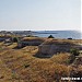 Coastal battery number 23 (Sevastopol) Abandoned