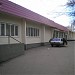 Торговый центр «Ашукино» в городе Ашукино
