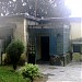 Amir and Arif residence