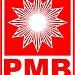 PMB Pedan, Klaten, Jawa Tengah in Klaten city