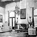 Casino de Agua Caliente, Lugar Exacto del Gold Bar y Casino de Agua Caliente (en) en la ciudad de Tijuana
