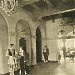 Casino de Agua Caliente, Lugar Exacto del Gold Bar y Casino de Agua Caliente (en) en la ciudad de Tijuana