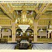 Casino de Agua Caliente, Lugar Exacto del Gold Bar y Casino de Agua Caliente (en) en la ciudad de Tijuana