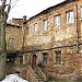 Палаты думного дворянина Полтева — памятник архитектуры в городе Москва