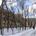Рекламное агентство ООО «Форда» в городе Москва