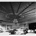 Old Hotel, Casino Agua Caliente (en) en la ciudad de Tijuana