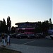 Ночной клуб  «Кристалл» в городе Бердянск
