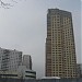 Жилой комплекс «Крылатская Панорама» в городе Москва