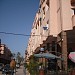 Residance Al Amane  dans la ville de Marrakech