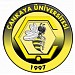 Çankaya Üniversitesi - Balgat Kampüsü (en) in Ankara Büyükşehir Belediyesi city