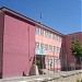 Cumhuriyet İlköğretim Okulu in Kelkit city