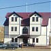 Şehit Osman Şahin İlköğretim Okulu in Kelkit city