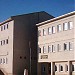 Kelkit Lisesi in Kelkit city