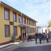 İmam Hatip Lisesi in Kelkit city