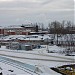 Бетонный завод ООО «Ингеоком-Инвест Строй» в городе Москва