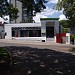 Academia I9 na Novo Hamburgo city