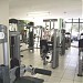 Academia I9 na Novo Hamburgo city