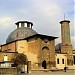 Konya