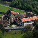 Kloster Magerau / Abtei Magerau in Stadt Freiburg im Üechtland