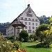Amt für Archäologie des Kantons Freiburg in Stadt Freiburg im Üechtland