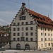 Amt für Archäologie des Kantons Freiburg in Stadt Freiburg im Üechtland