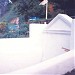 Fonte de São Pedro na Salvador city
