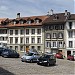 Obere Matte in Stadt Freiburg im Üechtland