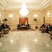 Embassy of Turkey