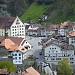 Obere Matte in Stadt Freiburg im Üechtland
