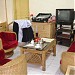 Circuit House in Agartala city