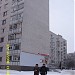 ул. Ивана Богуна, 38 в городе Чернигов