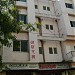 AKSHARAM APARTMENTS in Nashik city