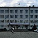 Межрегиональная академия управления персоналом (МАУП) в городе Запорожье