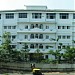 Srinivas Institute of Management Studies (SIMS) in Mangalore city