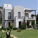 Villa Sophia, Azelea Villas (en) in Yalıkavak city