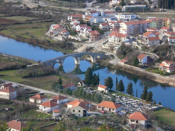 Trebinje